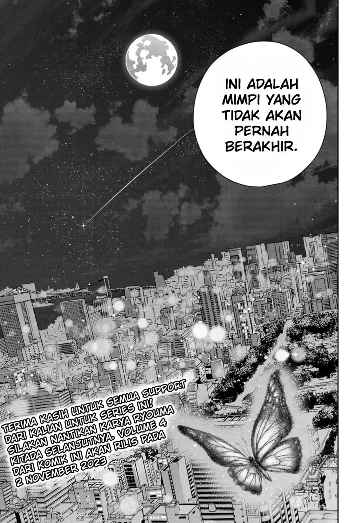 image-komik-yumeochi-yume-de-bokura-wa-koi-ni-ochiru-chapter-30-24/25