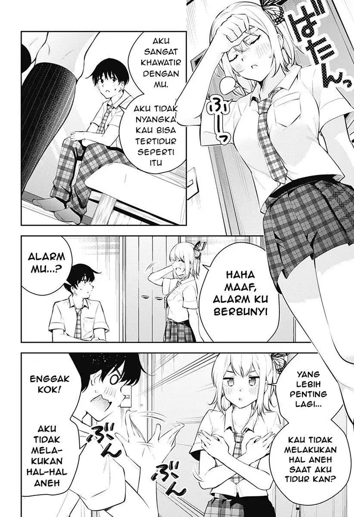 image-komik-yumeochi-yume-de-bokura-wa-koi-ni-ochiru-chapter-4-6/20