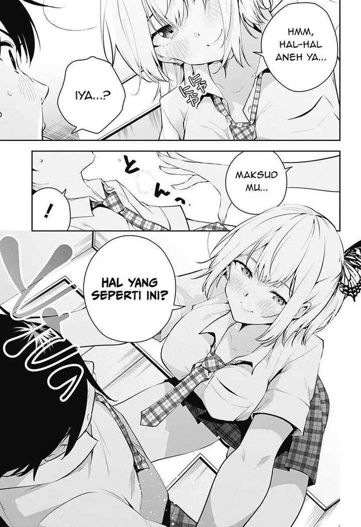 image-komik-yumeochi-yume-de-bokura-wa-koi-ni-ochiru-chapter-4-7/20