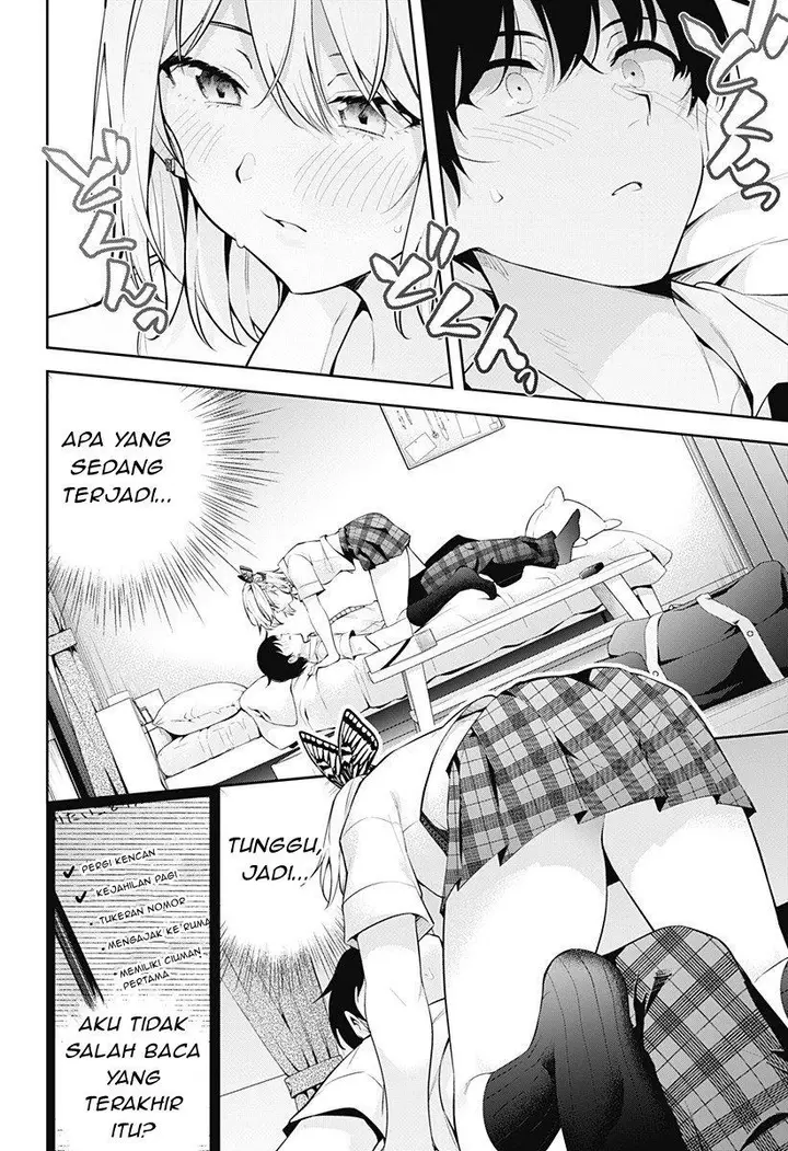 image-komik-yumeochi-yume-de-bokura-wa-koi-ni-ochiru-chapter-4-8/20