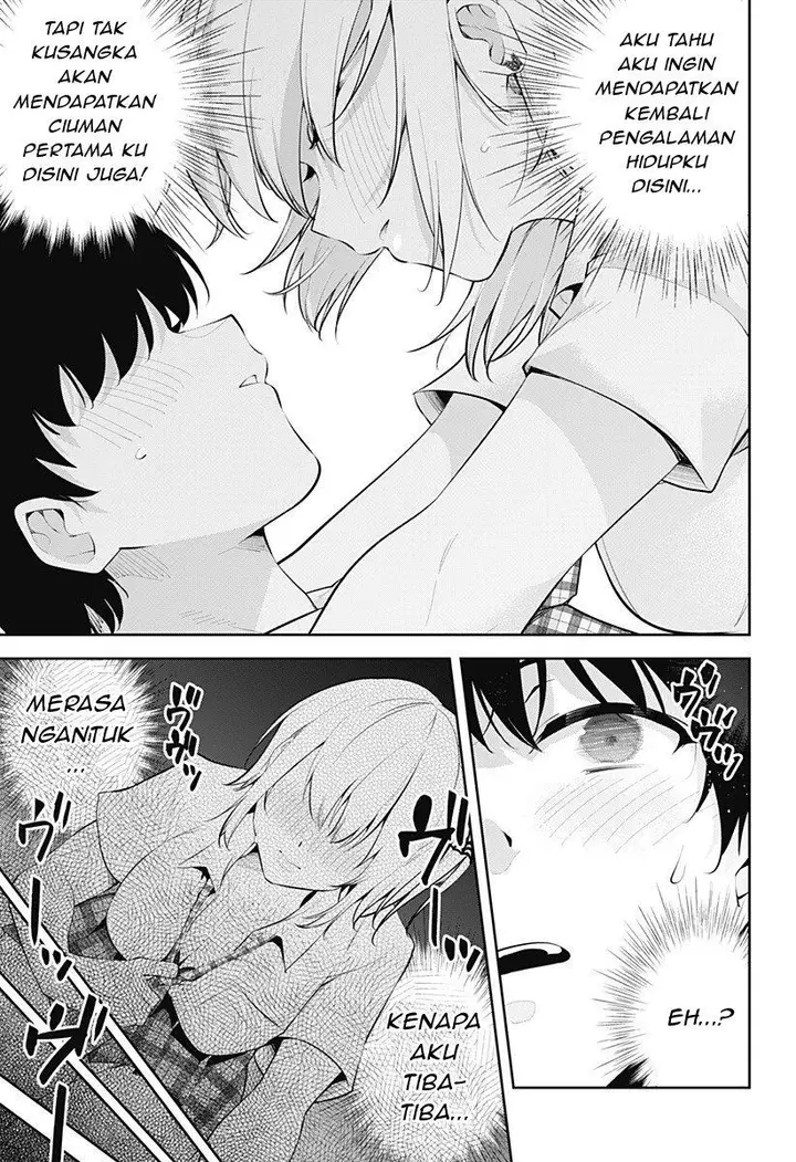 image-komik-yumeochi-yume-de-bokura-wa-koi-ni-ochiru-chapter-4-9/20