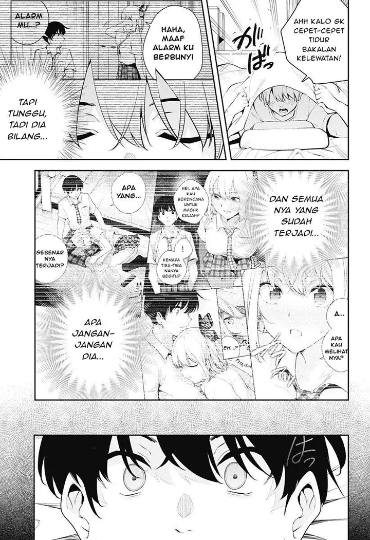 image-komik-yumeochi-yume-de-bokura-wa-koi-ni-ochiru-chapter-4-11/20