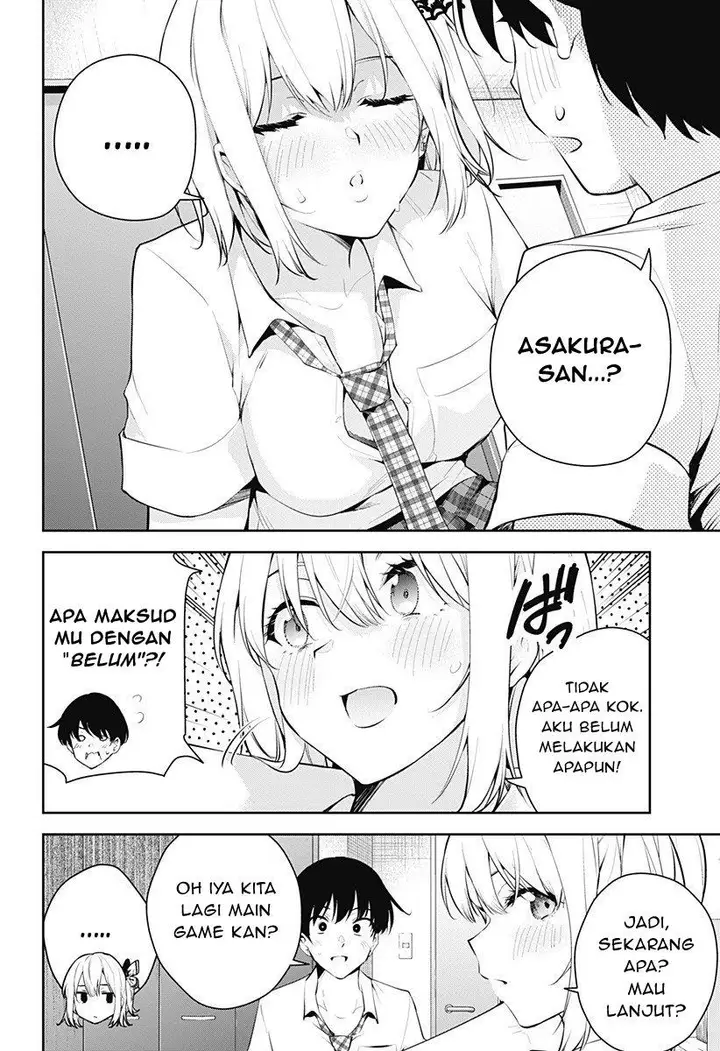 image-komik-yumeochi-yume-de-bokura-wa-koi-ni-ochiru-chapter-4-12/20