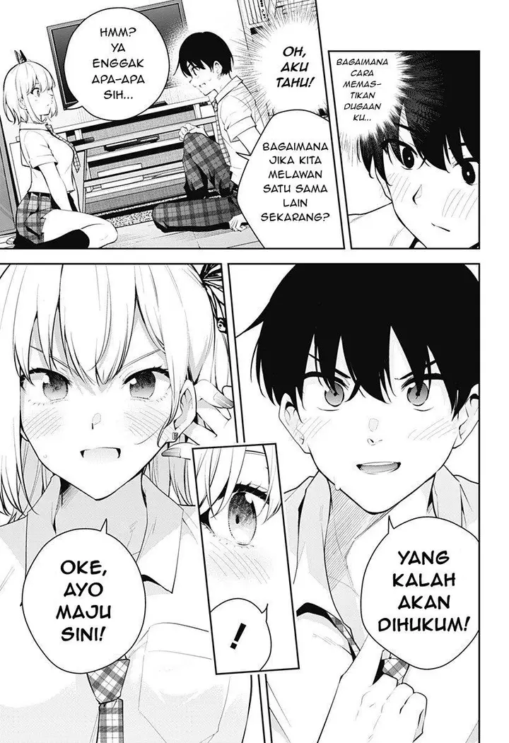 image-komik-yumeochi-yume-de-bokura-wa-koi-ni-ochiru-chapter-4-13/20