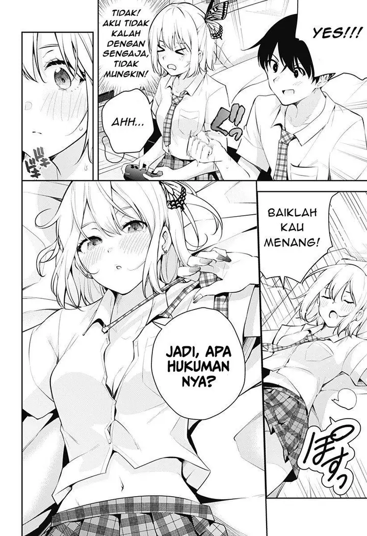 image-komik-yumeochi-yume-de-bokura-wa-koi-ni-ochiru-chapter-4-16/20
