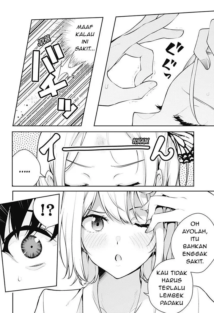 image-komik-yumeochi-yume-de-bokura-wa-koi-ni-ochiru-chapter-4-18/20