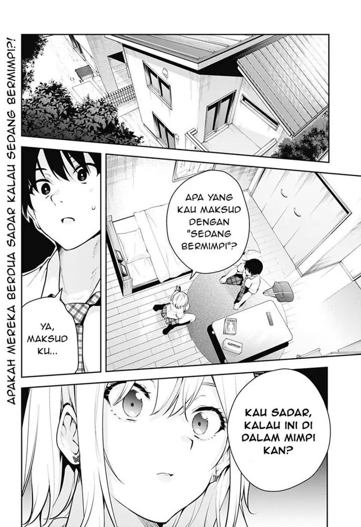image-komik-yumeochi-yume-de-bokura-wa-koi-ni-ochiru-chapter-5-2/27