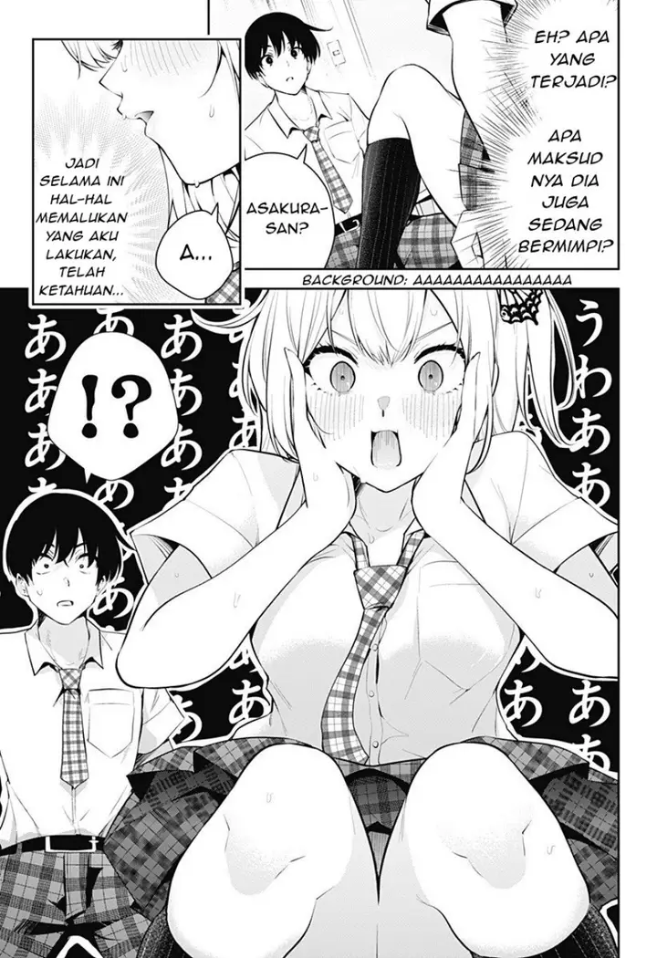 image-komik-yumeochi-yume-de-bokura-wa-koi-ni-ochiru-chapter-5-3/27