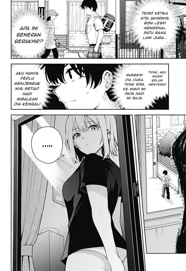image-komik-yumeochi-yume-de-bokura-wa-koi-ni-ochiru-chapter-5-8/27
