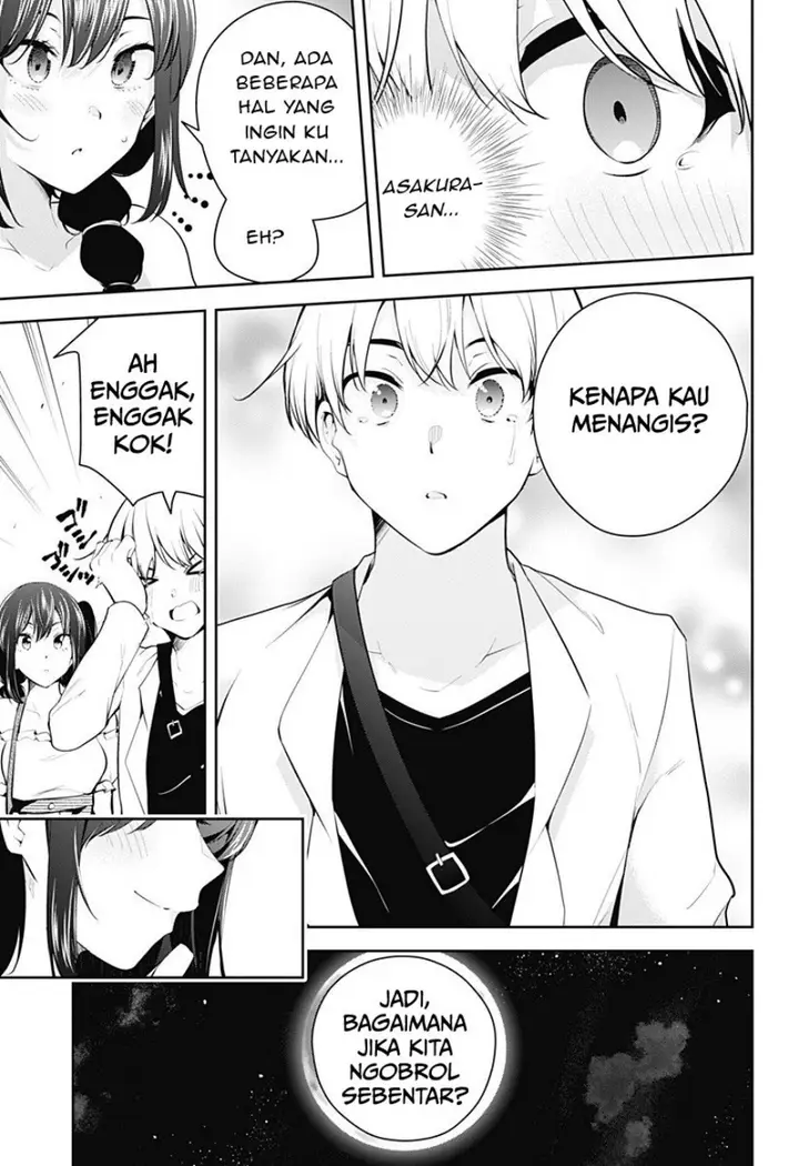 image-komik-yumeochi-yume-de-bokura-wa-koi-ni-ochiru-chapter-5-21/27
