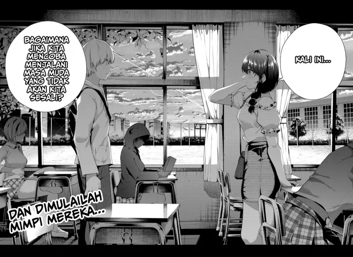 image-komik-yumeochi-yume-de-bokura-wa-koi-ni-ochiru-chapter-5-26/27