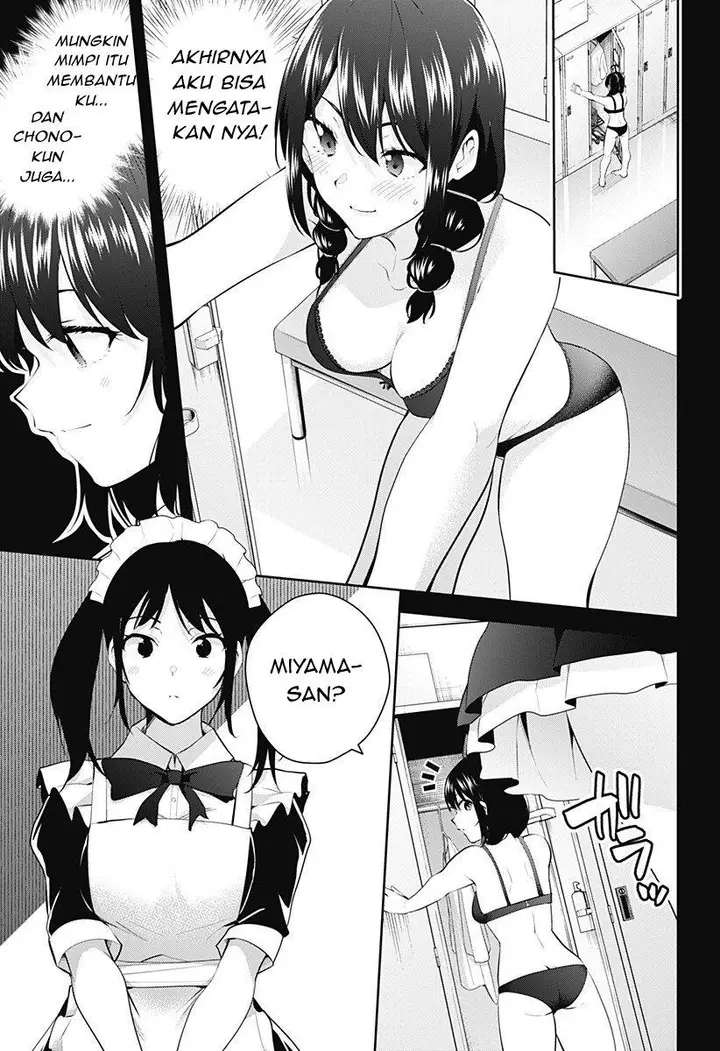 image-komik-yumeochi-yume-de-bokura-wa-koi-ni-ochiru-chapter-6-9/20