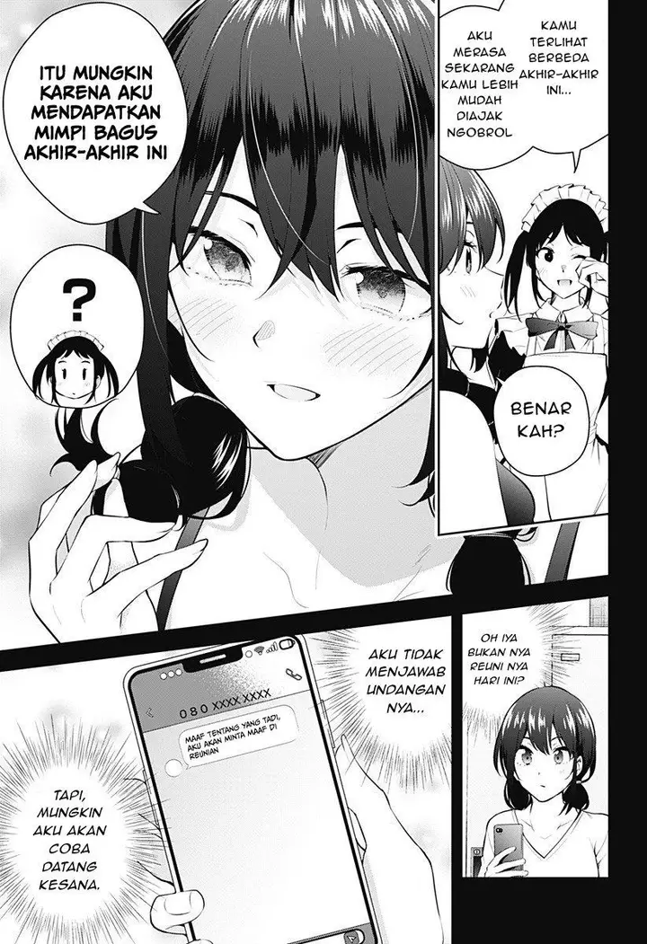 image-komik-yumeochi-yume-de-bokura-wa-koi-ni-ochiru-chapter-6-11/20