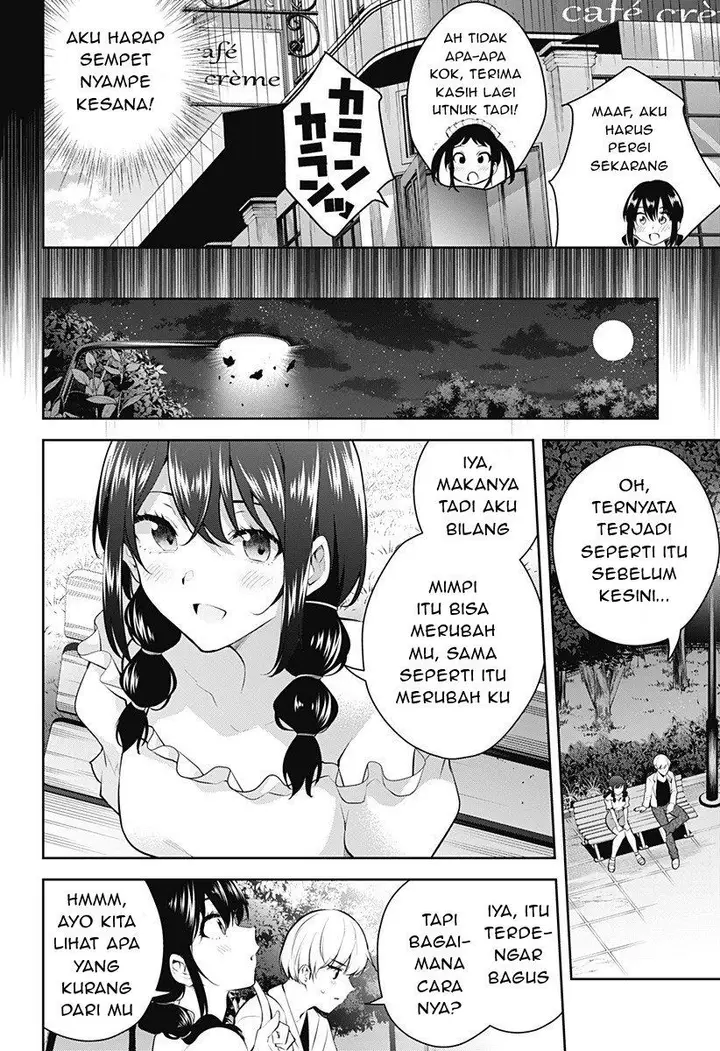 image-komik-yumeochi-yume-de-bokura-wa-koi-ni-ochiru-chapter-6-12/20