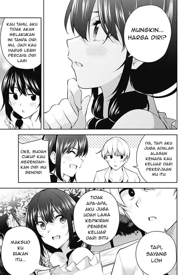 image-komik-yumeochi-yume-de-bokura-wa-koi-ni-ochiru-chapter-6-13/20