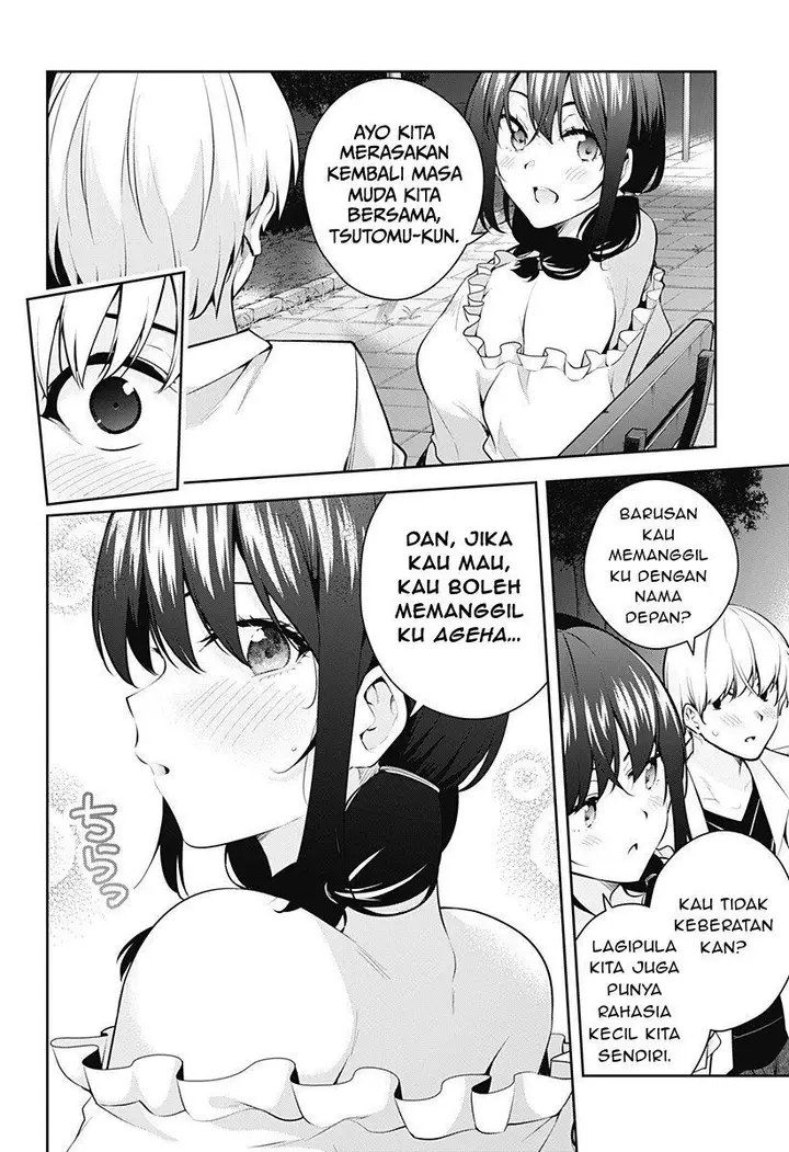 image-komik-yumeochi-yume-de-bokura-wa-koi-ni-ochiru-chapter-6-16/20