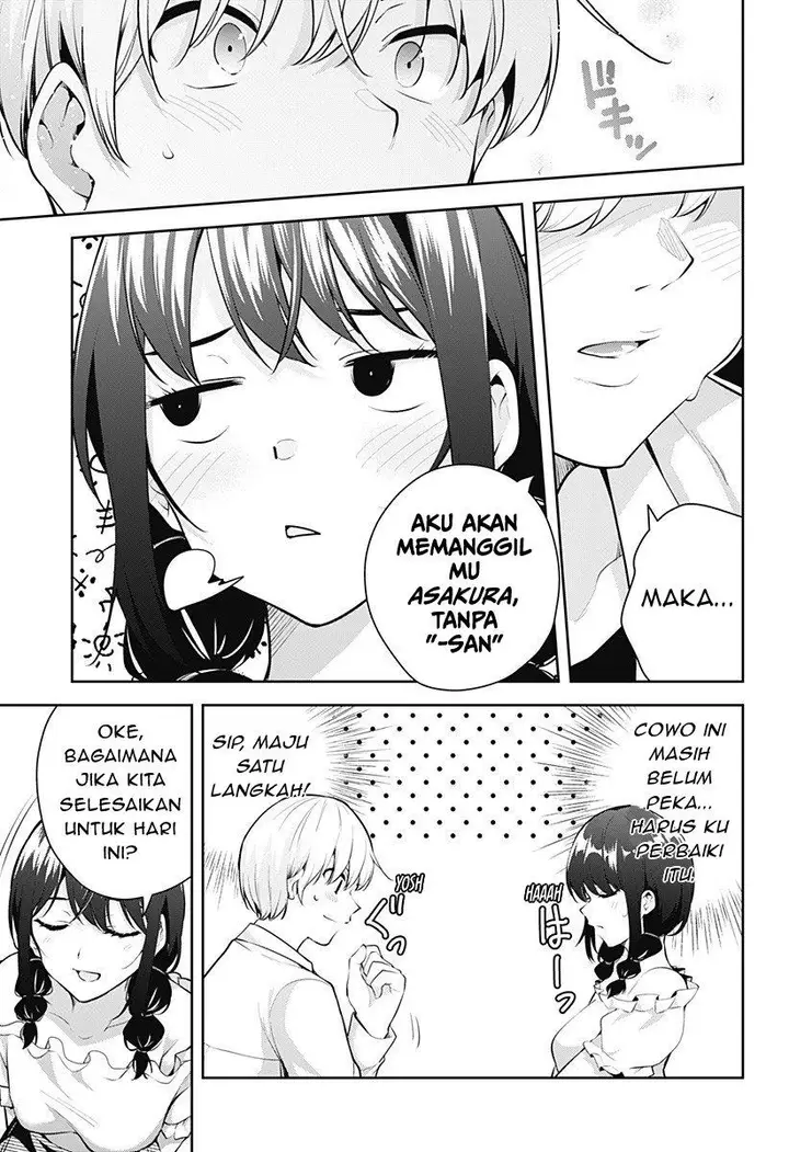 image-komik-yumeochi-yume-de-bokura-wa-koi-ni-ochiru-chapter-6-17/20
