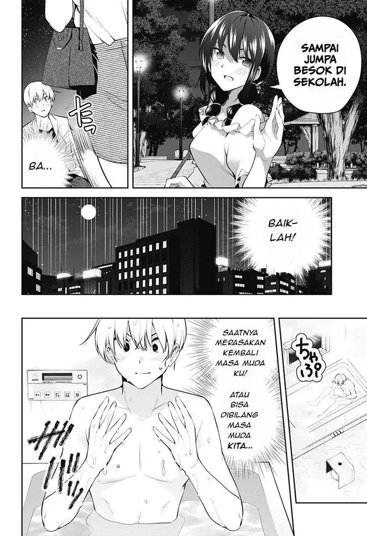 image-komik-yumeochi-yume-de-bokura-wa-koi-ni-ochiru-chapter-6-18/20