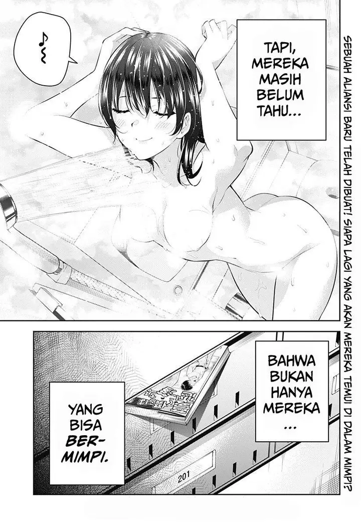 image-komik-yumeochi-yume-de-bokura-wa-koi-ni-ochiru-chapter-6-19/20