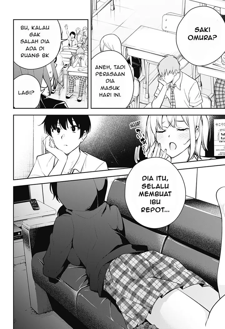 image-komik-yumeochi-yume-de-bokura-wa-koi-ni-ochiru-chapter-7-2/20