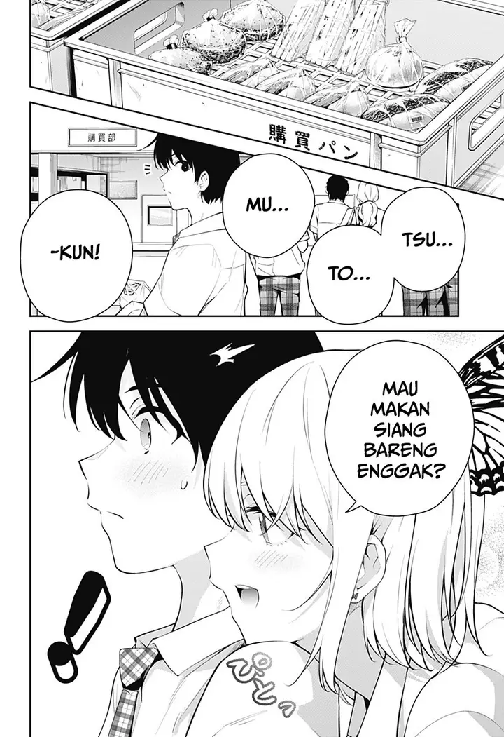 image-komik-yumeochi-yume-de-bokura-wa-koi-ni-ochiru-chapter-7-4/20