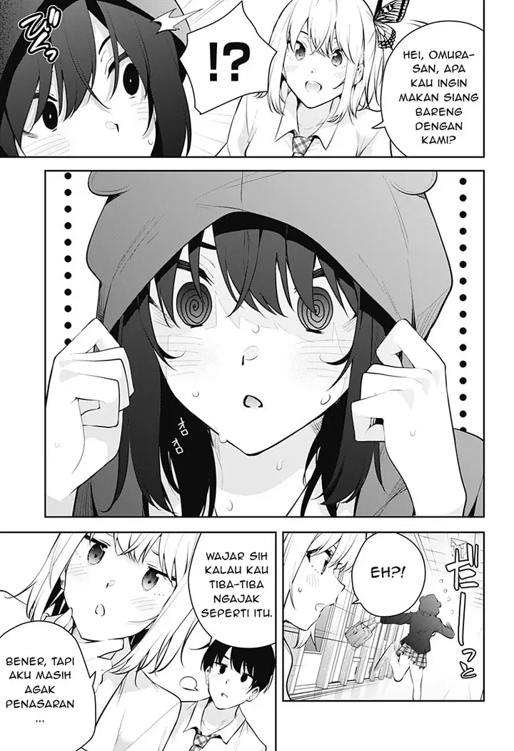 image-komik-yumeochi-yume-de-bokura-wa-koi-ni-ochiru-chapter-7-7/20