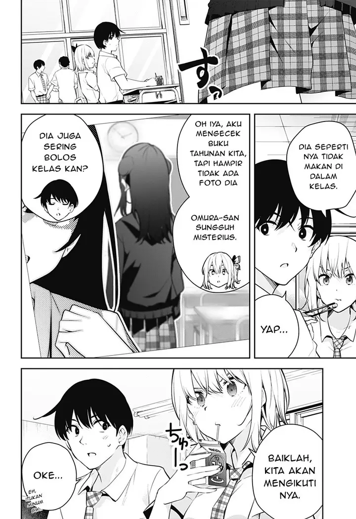 image-komik-yumeochi-yume-de-bokura-wa-koi-ni-ochiru-chapter-7-10/20