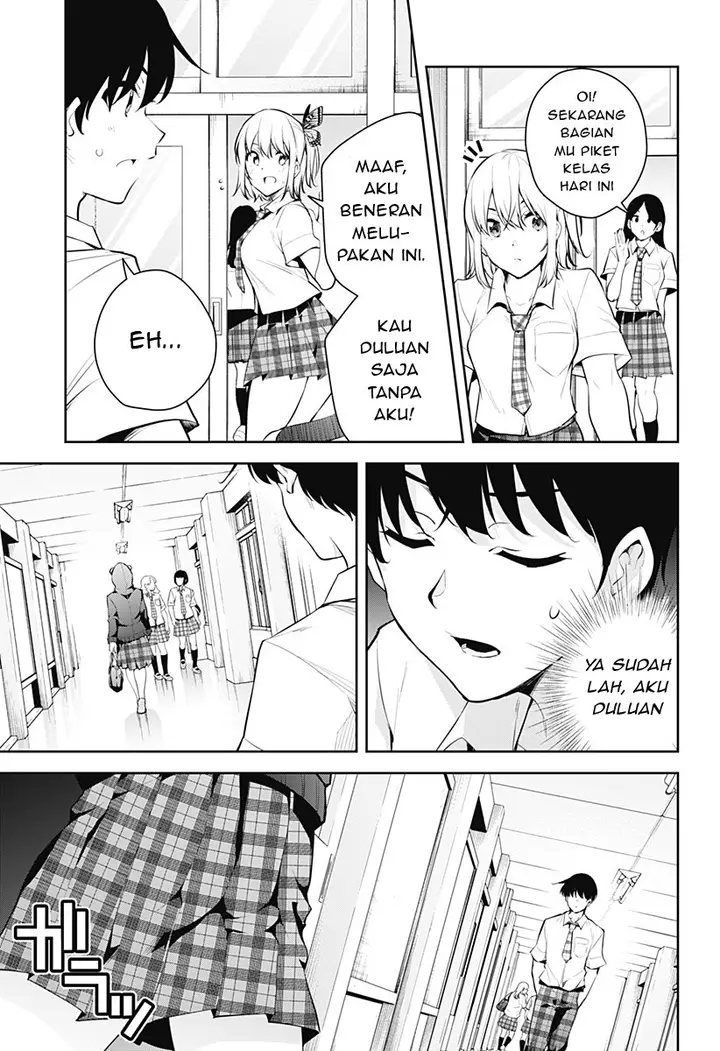 image-komik-yumeochi-yume-de-bokura-wa-koi-ni-ochiru-chapter-7-11/20