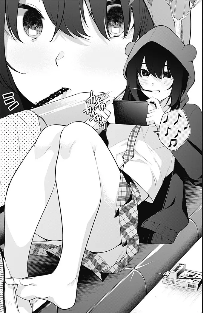 image-komik-yumeochi-yume-de-bokura-wa-koi-ni-ochiru-chapter-7-13/20