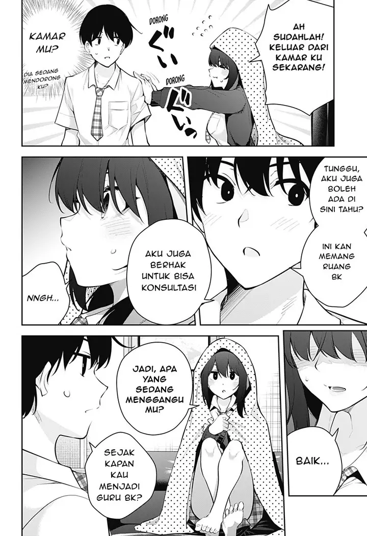 image-komik-yumeochi-yume-de-bokura-wa-koi-ni-ochiru-chapter-7-16/20