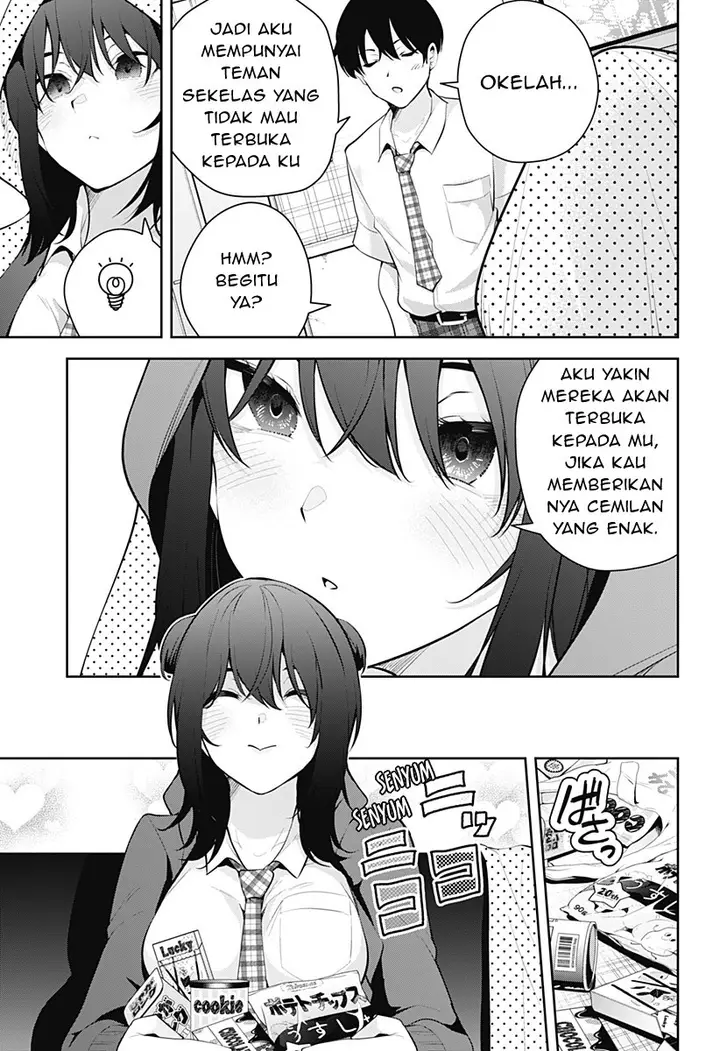 image-komik-yumeochi-yume-de-bokura-wa-koi-ni-ochiru-chapter-7-17/20