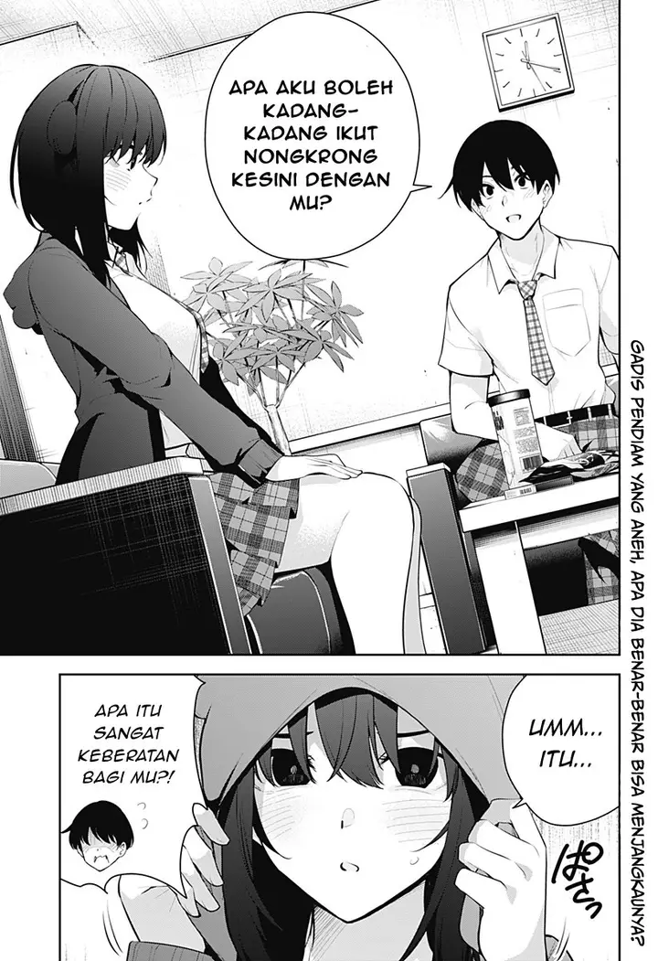 image-komik-yumeochi-yume-de-bokura-wa-koi-ni-ochiru-chapter-7-19/20