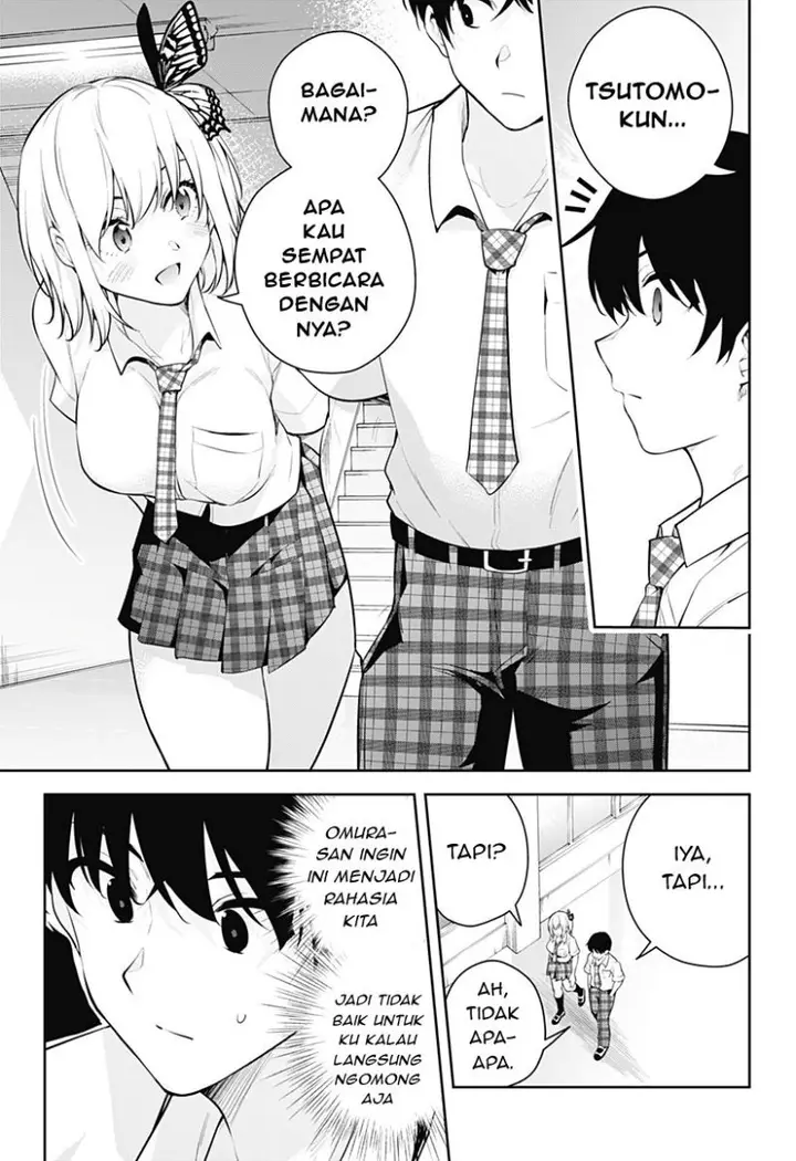 image-komik-yumeochi-yume-de-bokura-wa-koi-ni-ochiru-chapter-8-3/20