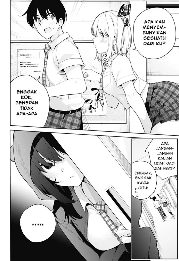 image-komik-yumeochi-yume-de-bokura-wa-koi-ni-ochiru-chapter-8-4/20