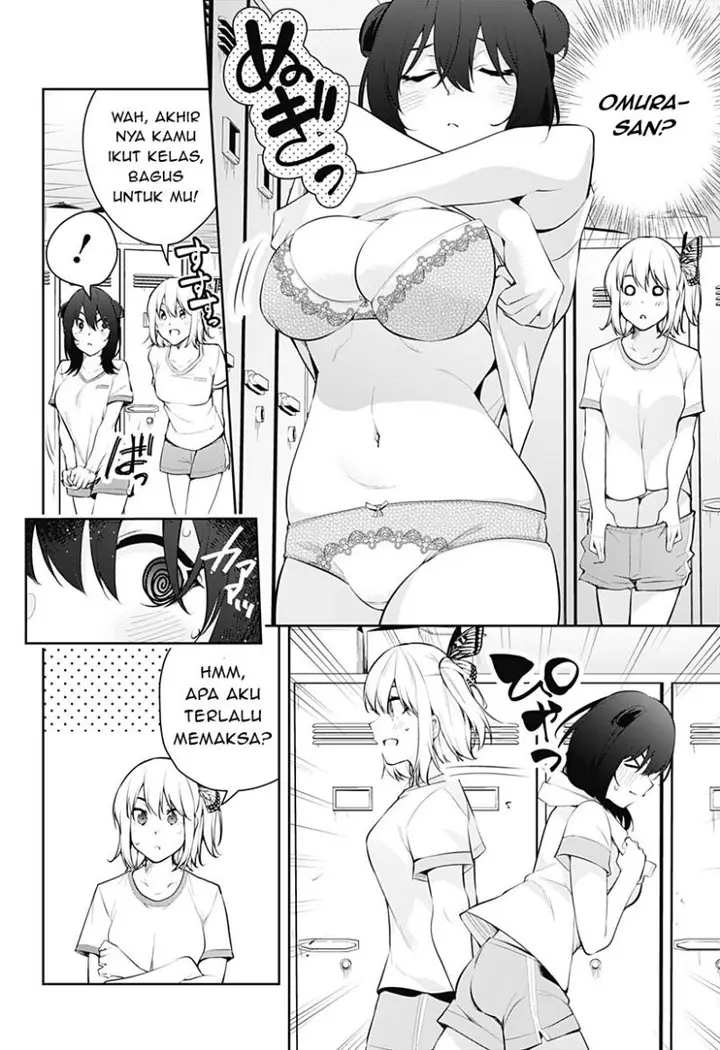 image-komik-yumeochi-yume-de-bokura-wa-koi-ni-ochiru-chapter-8-6/20