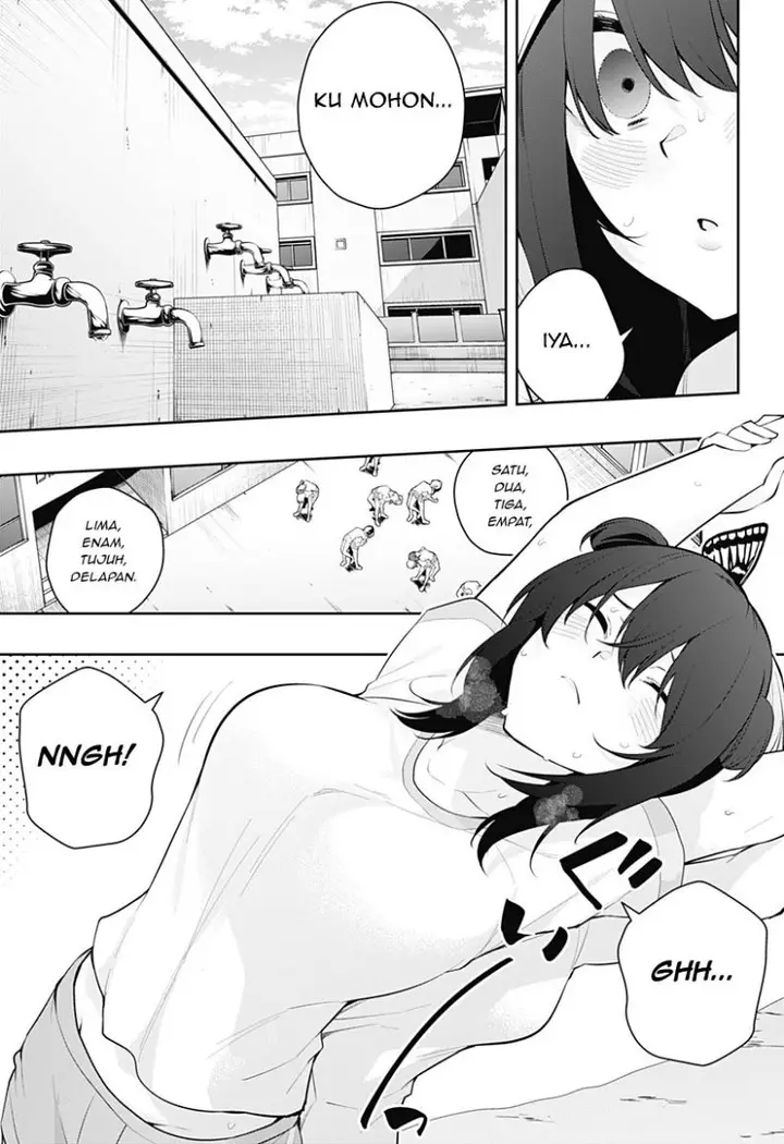 image-komik-yumeochi-yume-de-bokura-wa-koi-ni-ochiru-chapter-8-9/20