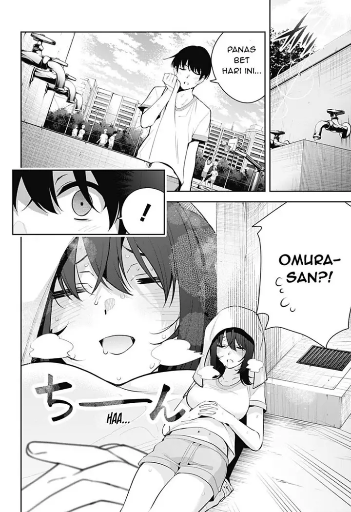 image-komik-yumeochi-yume-de-bokura-wa-koi-ni-ochiru-chapter-8-12/20