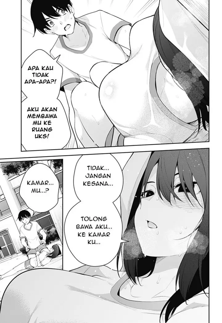 image-komik-yumeochi-yume-de-bokura-wa-koi-ni-ochiru-chapter-8-13/20