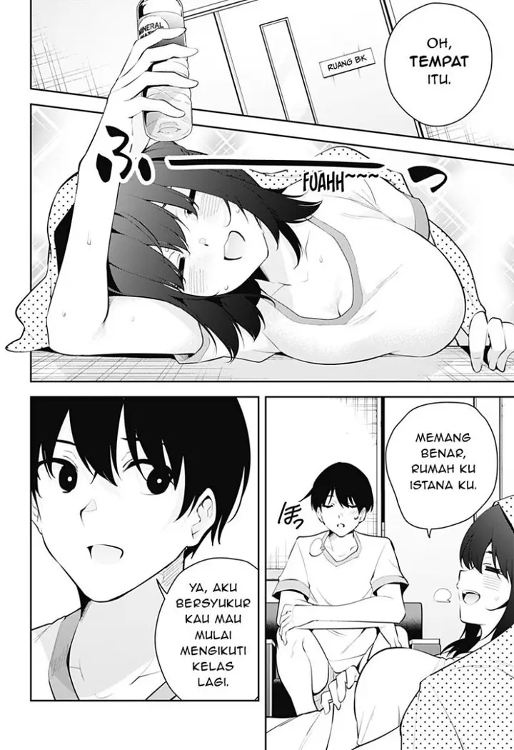 image-komik-yumeochi-yume-de-bokura-wa-koi-ni-ochiru-chapter-8-14/20