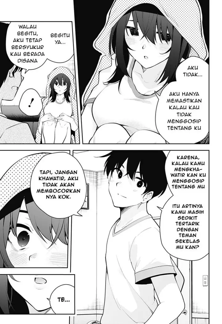 image-komik-yumeochi-yume-de-bokura-wa-koi-ni-ochiru-chapter-8-15/20