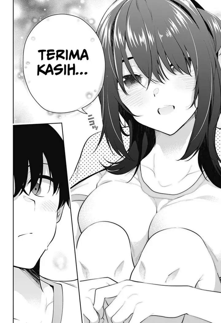 image-komik-yumeochi-yume-de-bokura-wa-koi-ni-ochiru-chapter-8-16/20