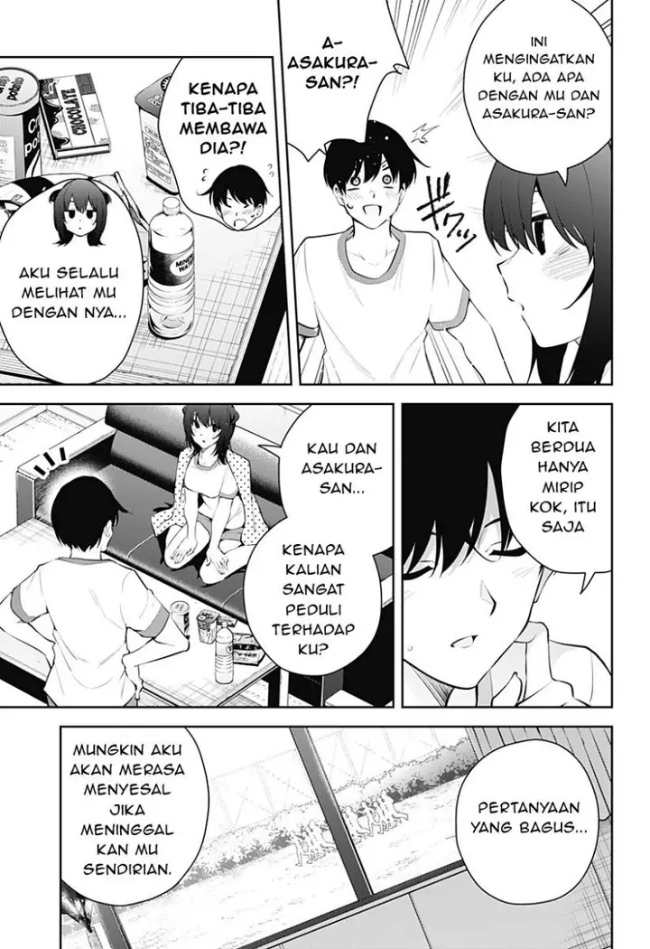 image-komik-yumeochi-yume-de-bokura-wa-koi-ni-ochiru-chapter-8-17/20