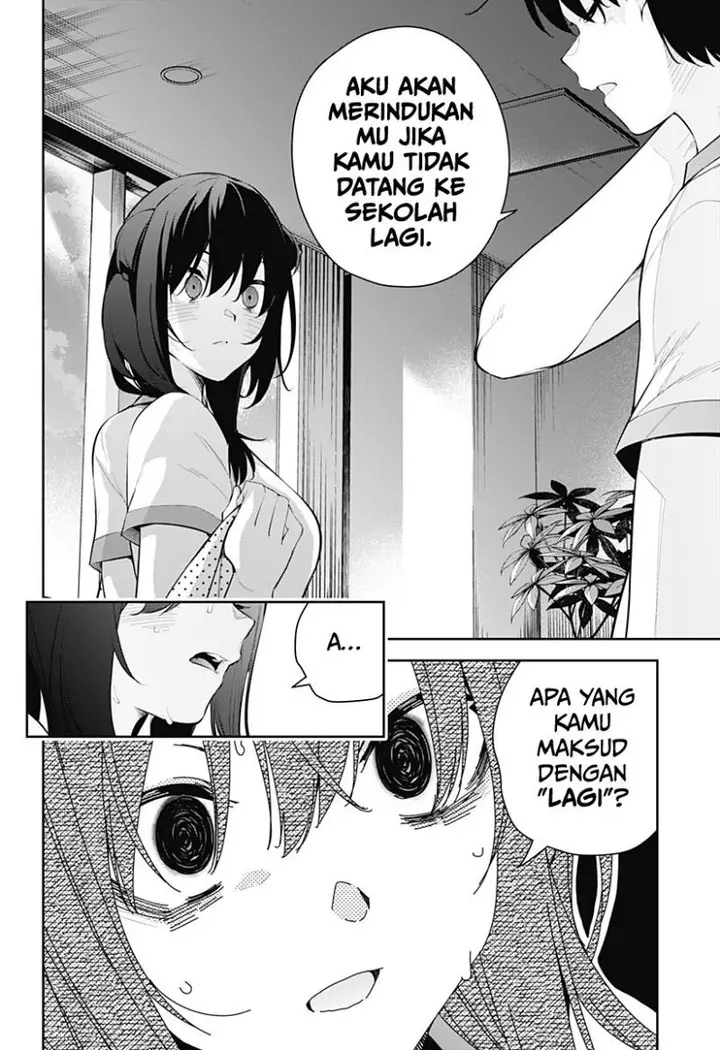 image-komik-yumeochi-yume-de-bokura-wa-koi-ni-ochiru-chapter-8-18/20