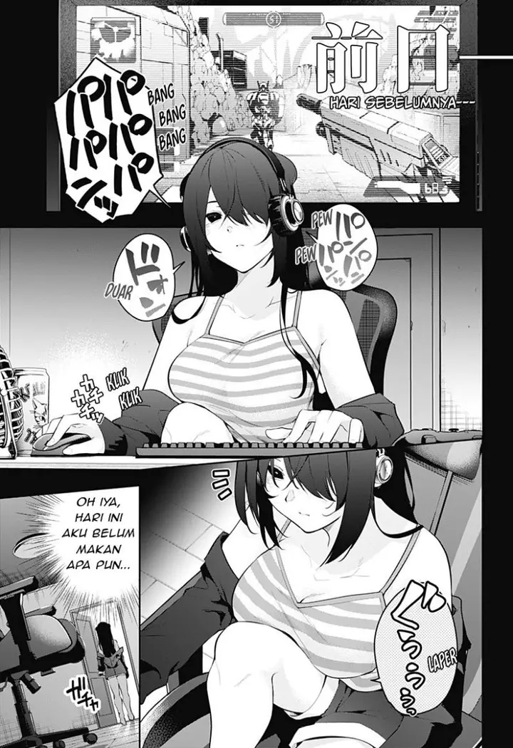 image-komik-yumeochi-yume-de-bokura-wa-koi-ni-ochiru-chapter-9-3/18