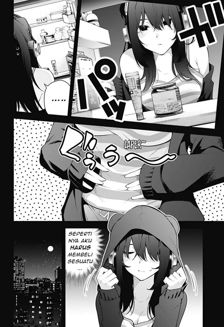 image-komik-yumeochi-yume-de-bokura-wa-koi-ni-ochiru-chapter-9-4/18