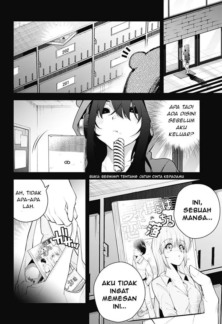 image-komik-yumeochi-yume-de-bokura-wa-koi-ni-ochiru-chapter-9-6/18