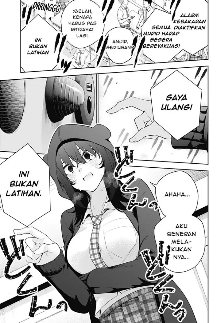 image-komik-yumeochi-yume-de-bokura-wa-koi-ni-ochiru-chapter-9-11/18