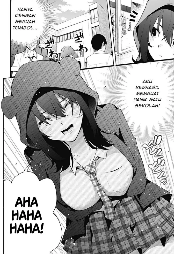image-komik-yumeochi-yume-de-bokura-wa-koi-ni-ochiru-chapter-9-12/18