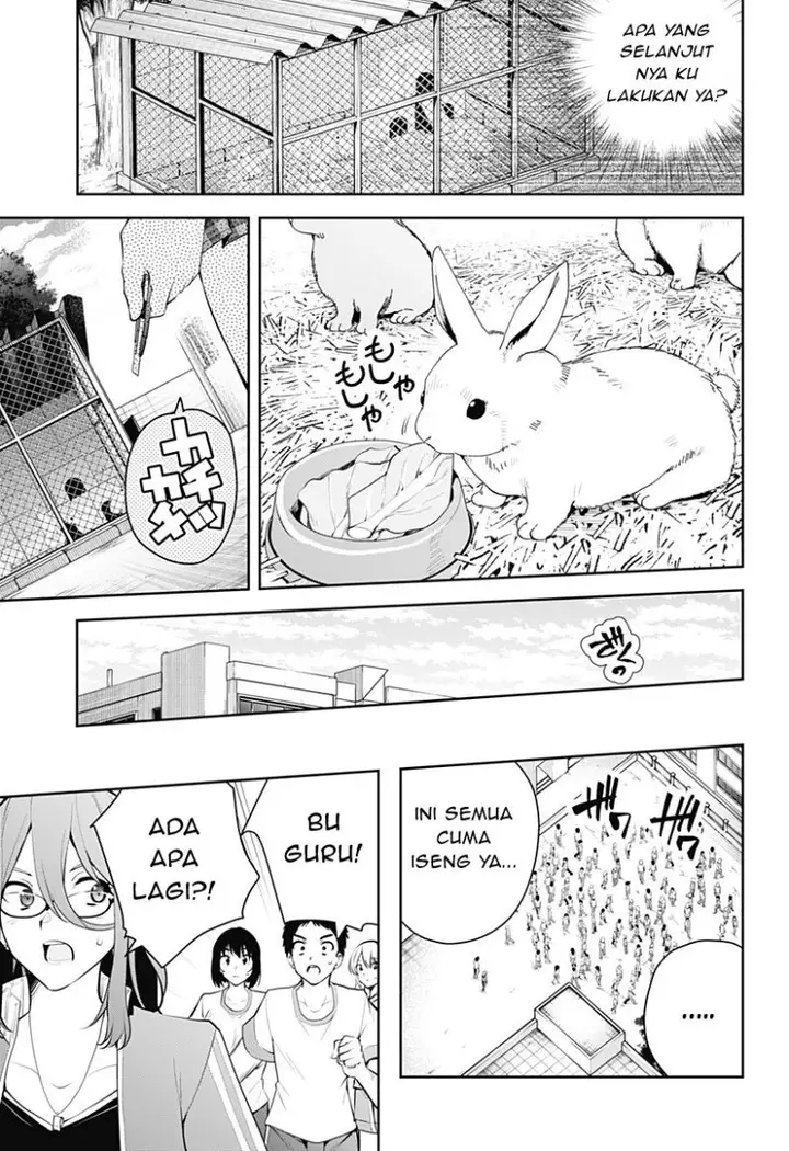 image-komik-yumeochi-yume-de-bokura-wa-koi-ni-ochiru-chapter-9-13/18