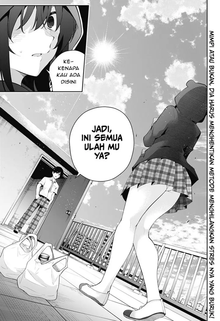 image-komik-yumeochi-yume-de-bokura-wa-koi-ni-ochiru-chapter-9-17/18